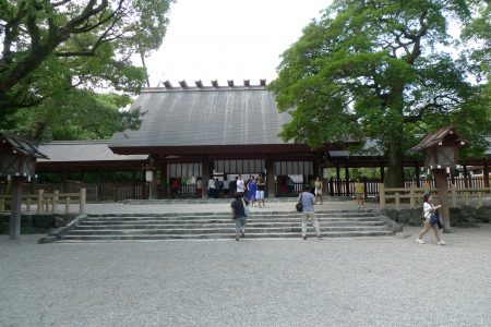 P1160728