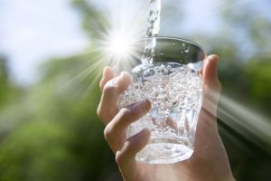 アトピーに化粧水を手作りする 保湿が危険 な理由も教えます にこトピ