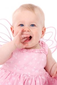 angel-17045_960_720