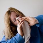 ダニやハウスダストのアレルギー対策 効果的な方法は?