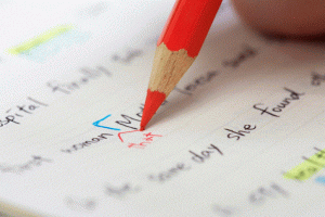 平針運転免許証試験場の駐車場の工事はいつまで 21年2月現在の最新アクゼス情報 にこトピ