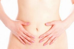 アトピーに化粧水を手作りする 保湿が危険 な理由も教えます にこトピ