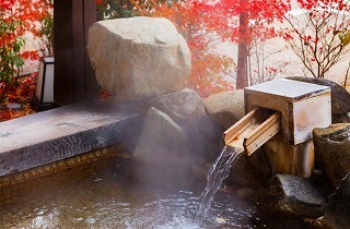 肩こりは温めて治す