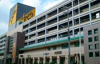 アピタ長久手 閉店?