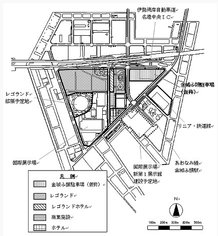 レゴランド ジャパンホテルオープンはいつ にこトピ レゴランド ジャパンホテルオープンはいつ にこトピ