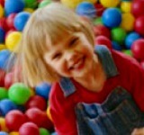 イケア長久手のスモーランド(お子さまお預かりサービス)利用時間と手順とは?