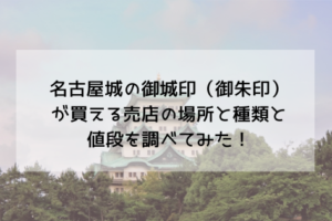 ラグーナの花火開催日21年はいつ 日にちと時間と料金を調査 にこトピ