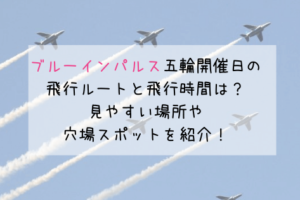 ラグーナの花火開催日21年はいつ 日にちと時間と料金を調査 にこトピ