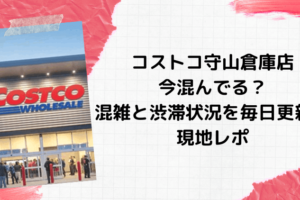 東京ディズニーランドのペット預かり ペットクラブ がクローズ閉鎖 代わりの施設はある おすすめ施設を紹介 にこトピ