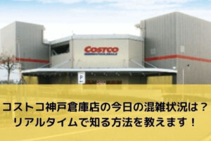 レゴランド名古屋体験レポ 行くなら空いている今が狙い目 大人も意外と楽しめる にこトピ