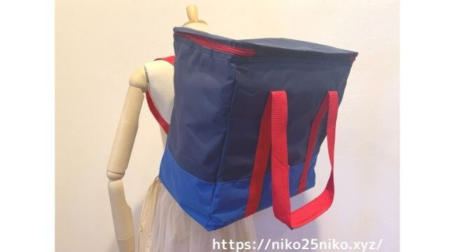 22年最新 コストコで購入できるショッピングバッグの種類や値段 買い方は にこトピ 22年最新 コストコで購入できるショッピングバッグの種類や値段 買い方は にこトピ